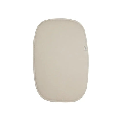 Pericles Inlegkussen Splashy Creme