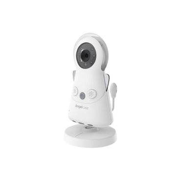Angelcare Babyphone de sons et mouvements AC25