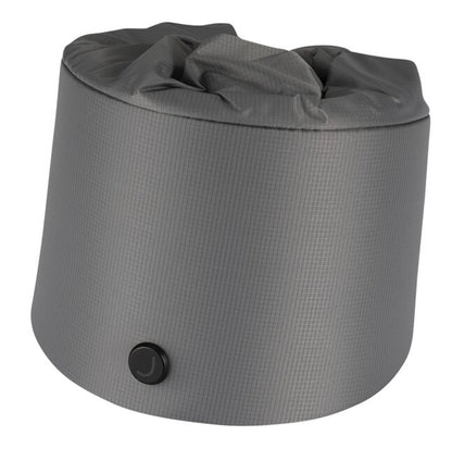 Joolz Habillage de pluie Geo3 transparent