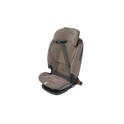 Maxi-Cosi Siège-auto Titan Pro2 Groupe 1/2/3 Authentic Truffle