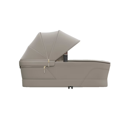 Maxi-Cosi Nacelle Cabin Cot Saphire Sand