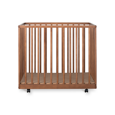 Quax Parc Box Mori Walnut