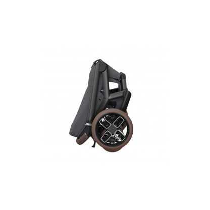 Maxi-Cosi Kinderwagen Fame Twillic Graphite
