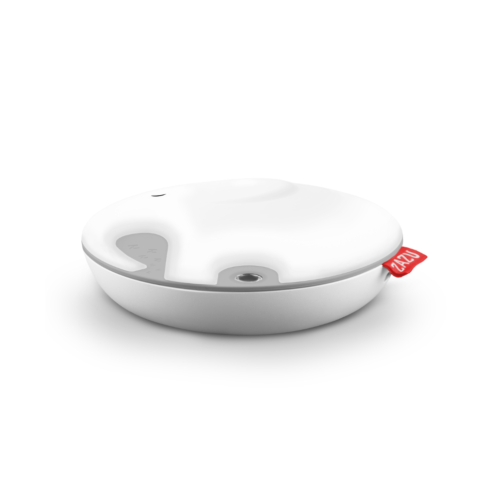 Zazu Veilleuse Emmy the elephant