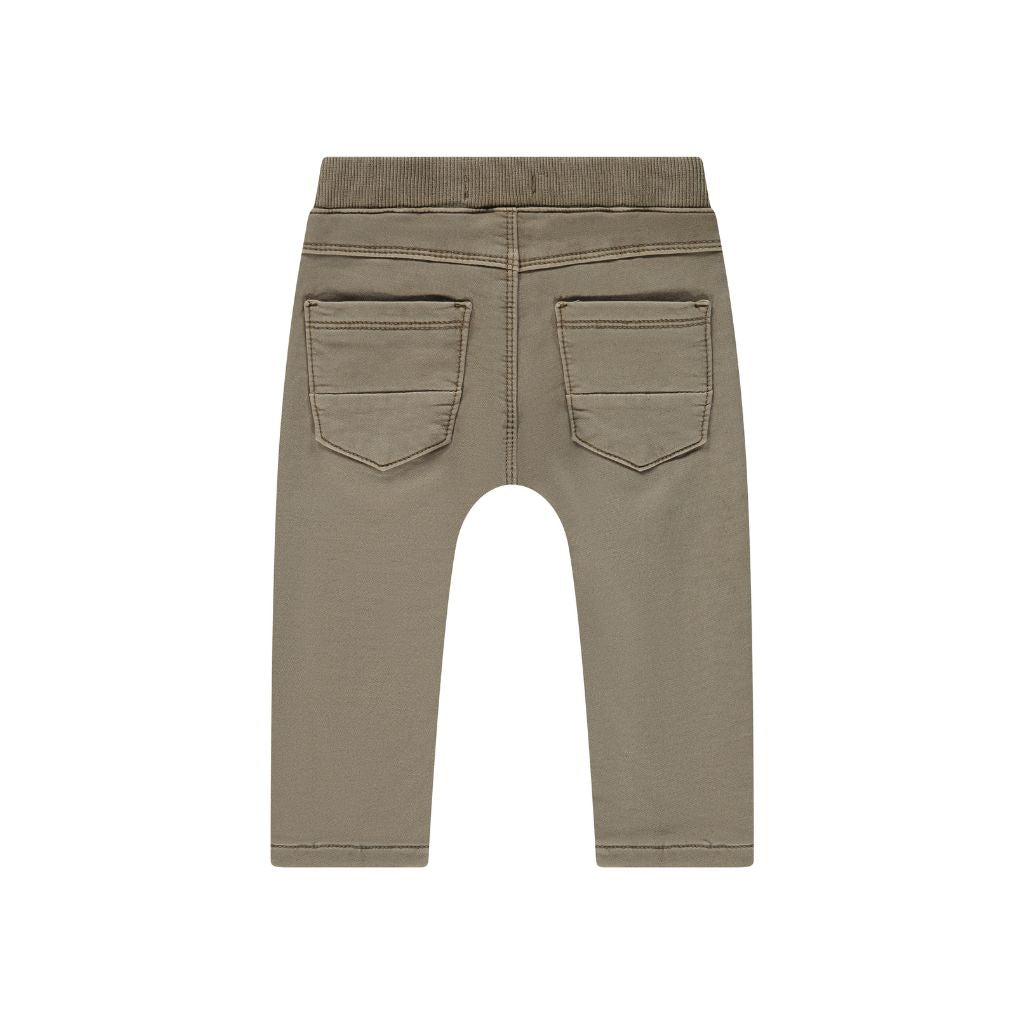 BabyFace Pantalon Desert