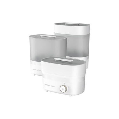 Philips AVENT Stérilisateur électrique SCF293/00