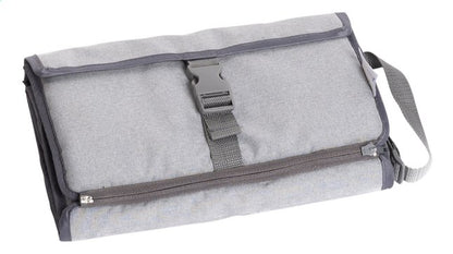 Bo Jungle Matelas à langer B-Portable Changing Pad