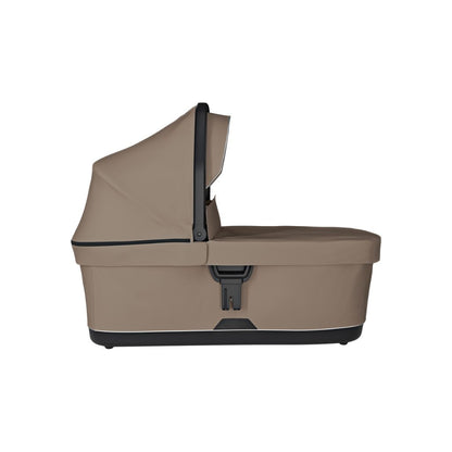 Thule Nacelle Urban Glide 3, Sleek et Spring Tinted Taupe 