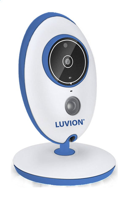 Caméra supplémentaire Luvion pour Easy Plus