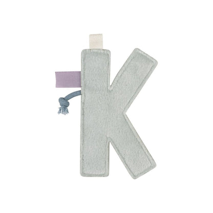 Little Dutch Guirlande Lettre K
