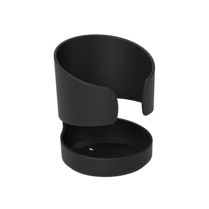 Thule Porte-gobelet universel