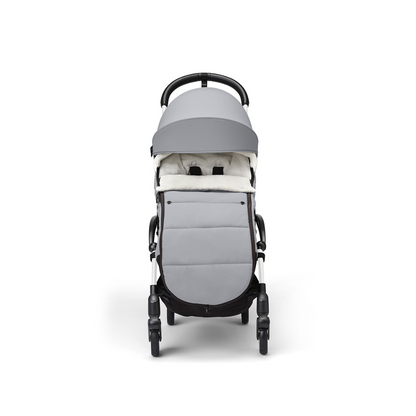 Stokke Chancelière YOYO Stone