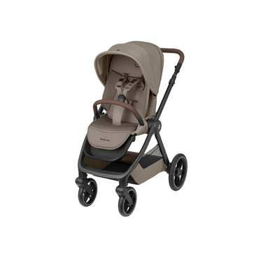 Maxi-Cosi Kinderwagen Oxford Plus Twillic Truffle