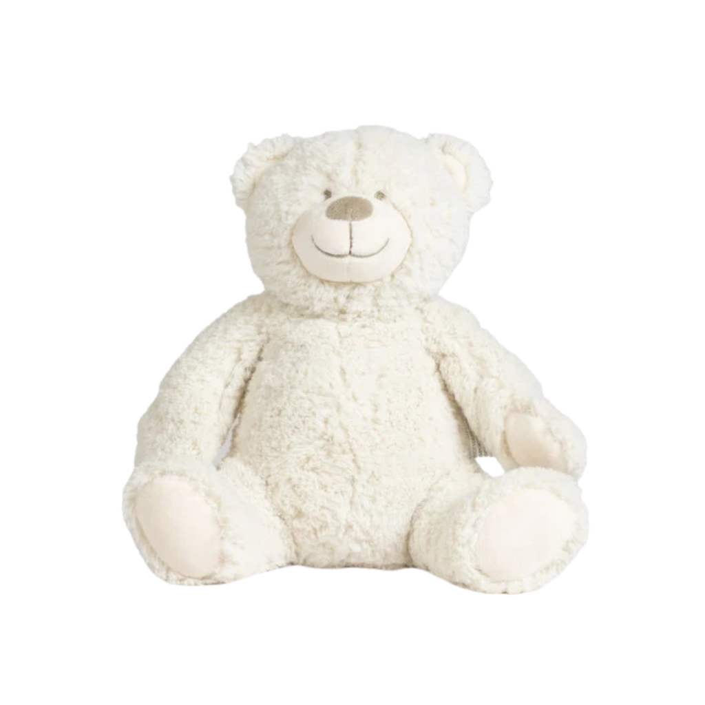Pericles Knuffel Boho Bear 20 cm