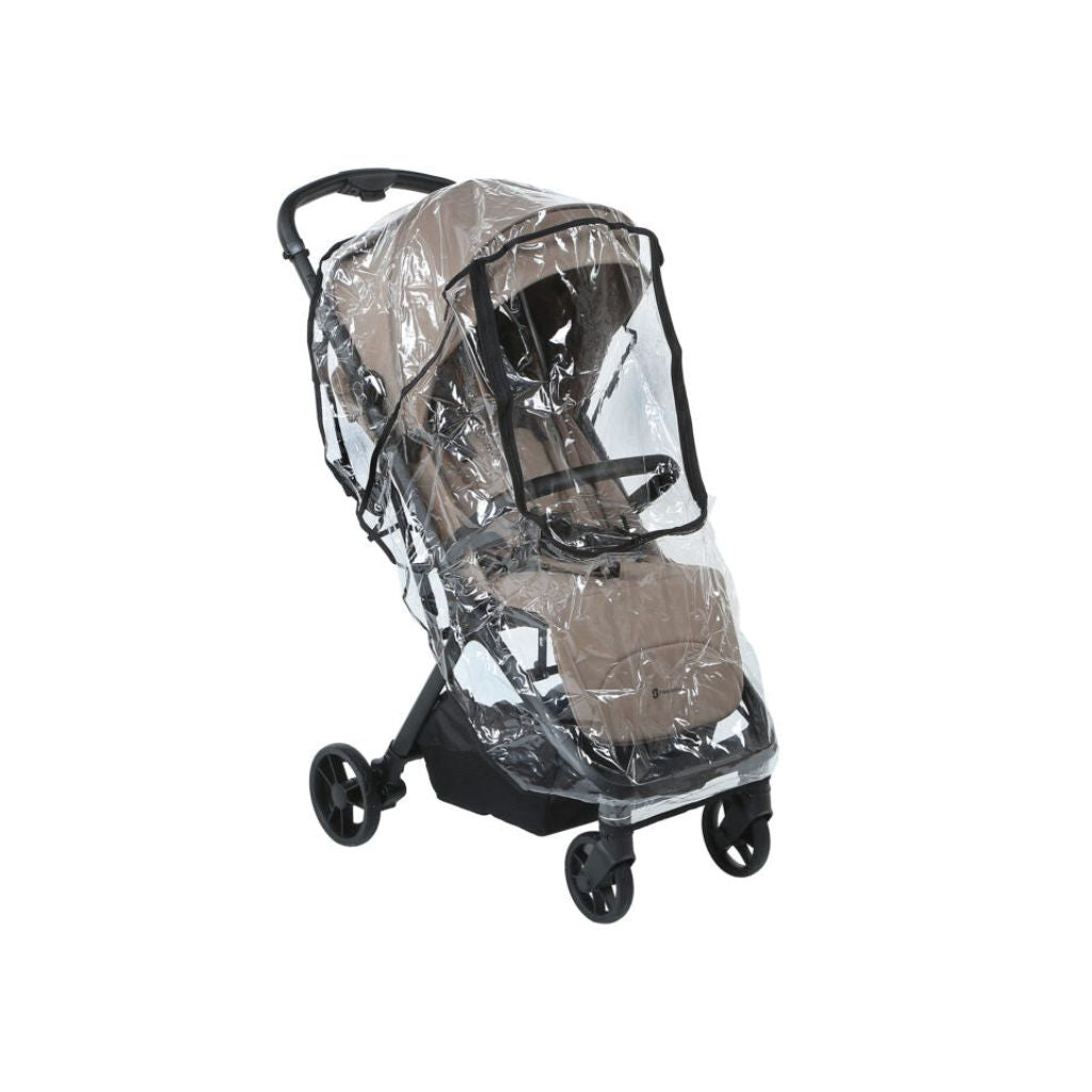 Dreambee Habillage de pluie pour buggy et poussette
