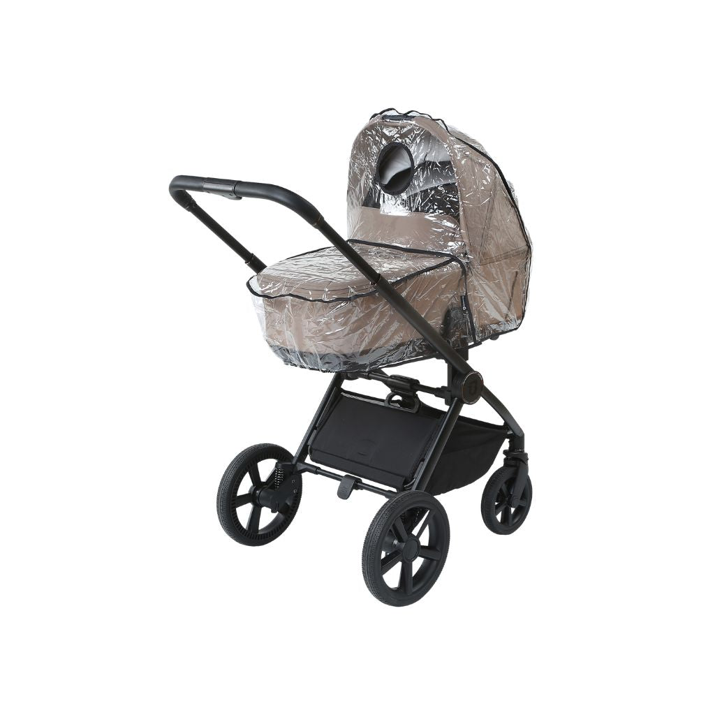 Dreambee Housse de Pluie Pour Nacelle Essentials 