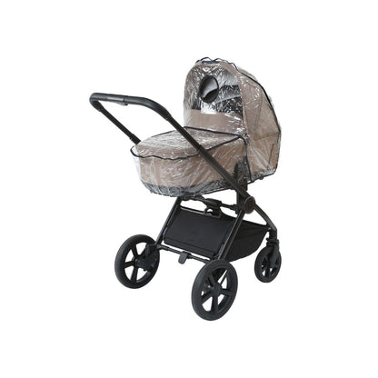 Dreambee Housse de Pluie Pour Nacelle Essentials 