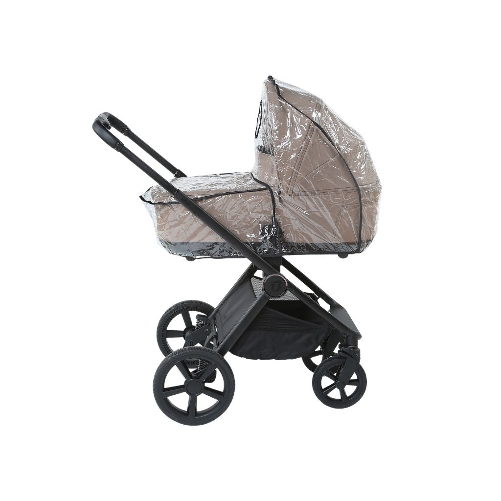 Dreambee Housse de Pluie Pour Nacelle Essentials 