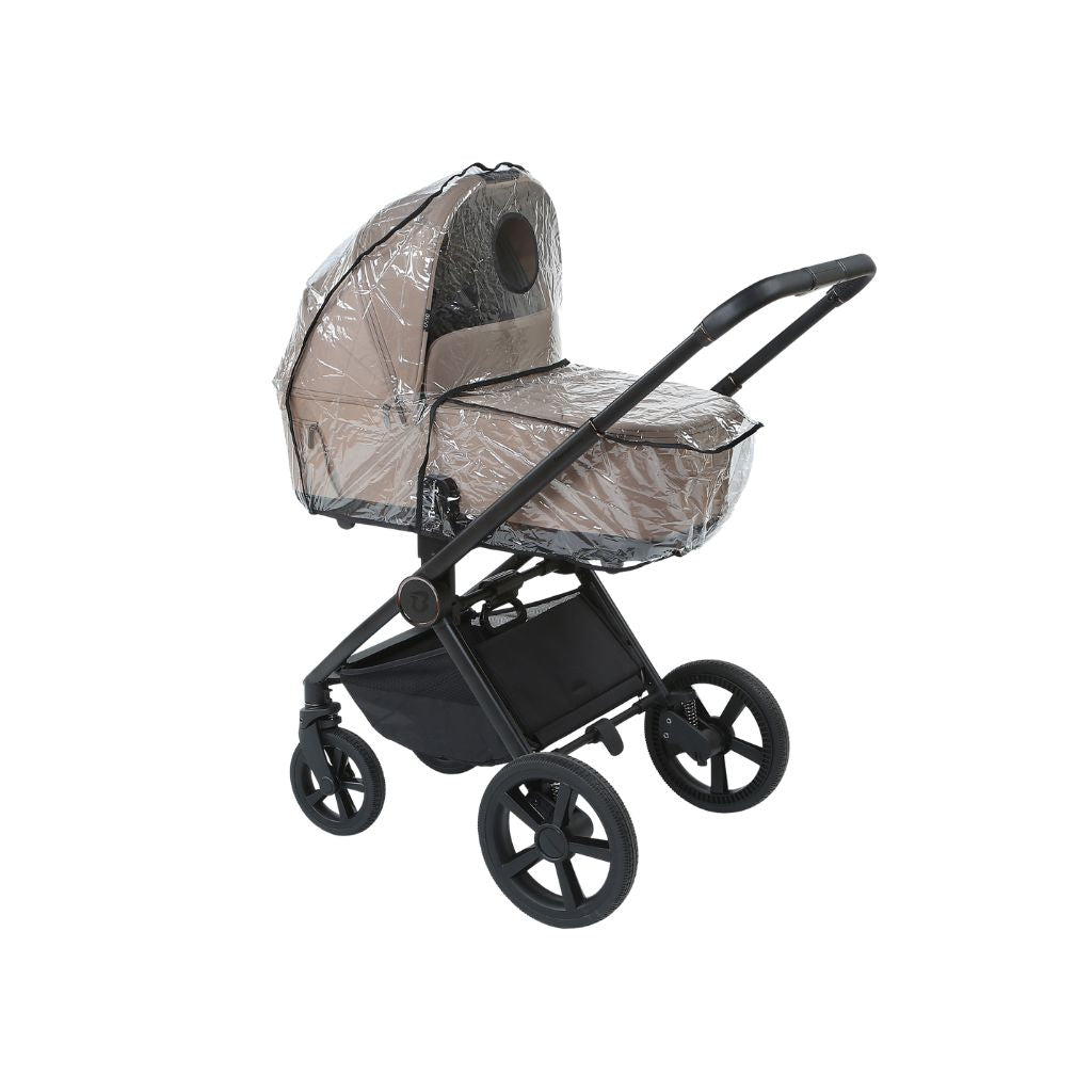 Dreambee Housse de Pluie Pour Nacelle Essentials 