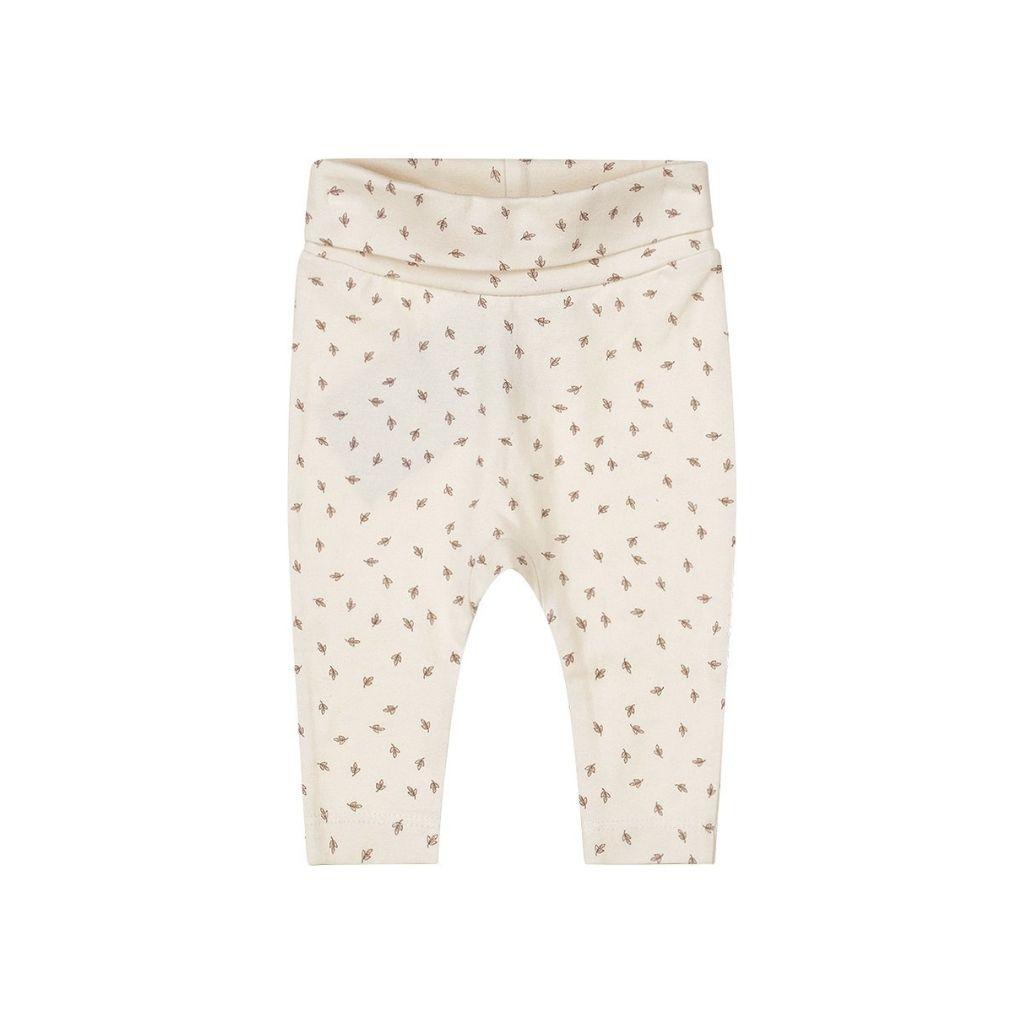 Dirkje Pantalon NOOS unisexe Off White