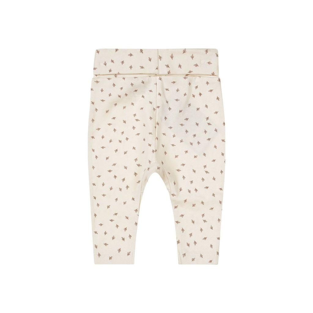 Dirkje Pantalon NOOS unisexe Off White
