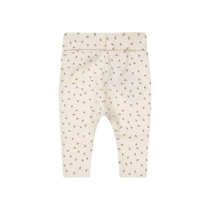 Dirkje Pantalon NOOS unisexe Off White