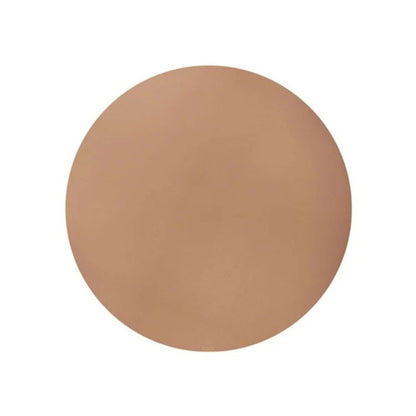 Eeveve Knoei- en speelmat Capuccino Brown