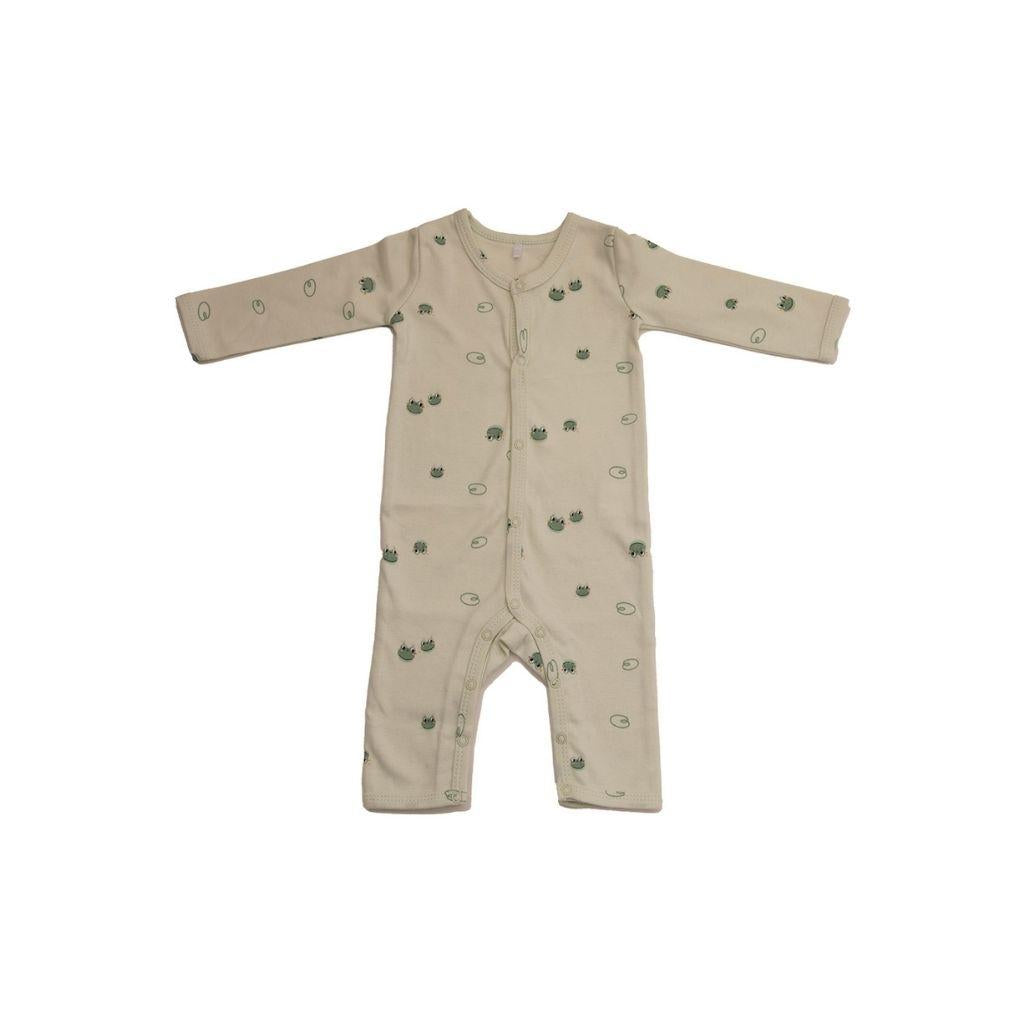 Dreambee Pyjama Oscar