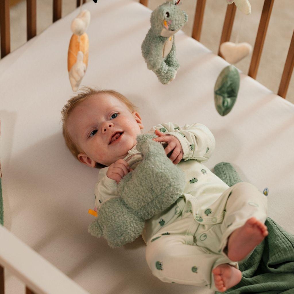 Dreambee Pyjama Oscar