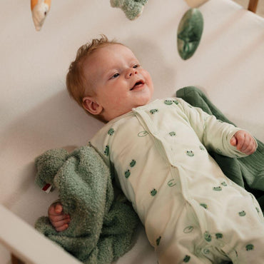 Dreambee Pyjama Oscar