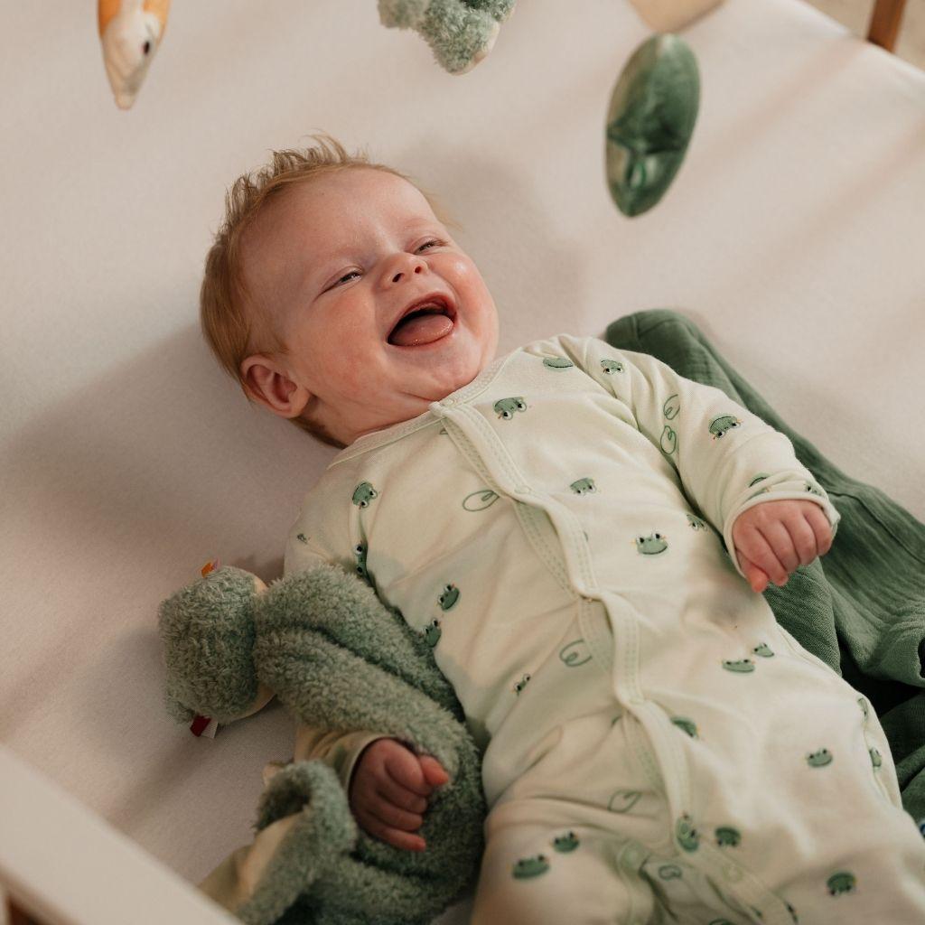 Dreambee Pyjama Oscar