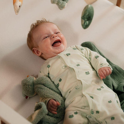 Dreambee Pyjama Oscar