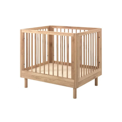 Jaxx Parc Forrest Chêne L 95 x Lg 75 cm