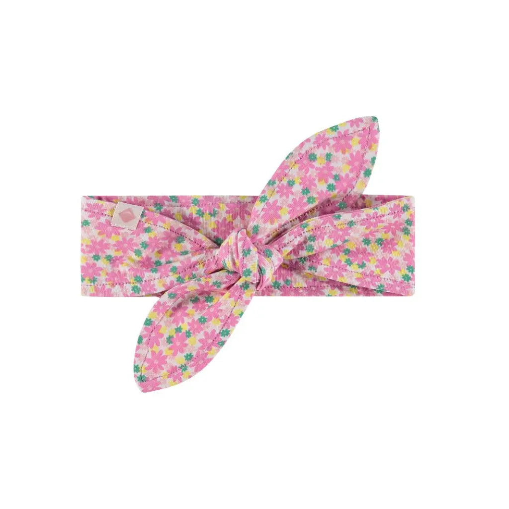 Babyface haarband m 1SIZE candy Girls