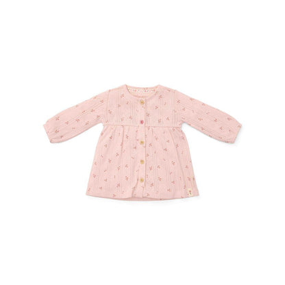 Little Dutch Kleedje Fairy Flower