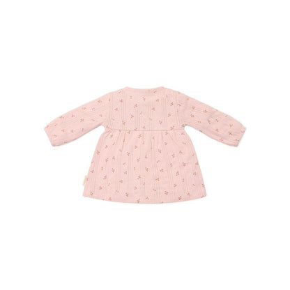 Little Dutch Kleedje Fairy Flower