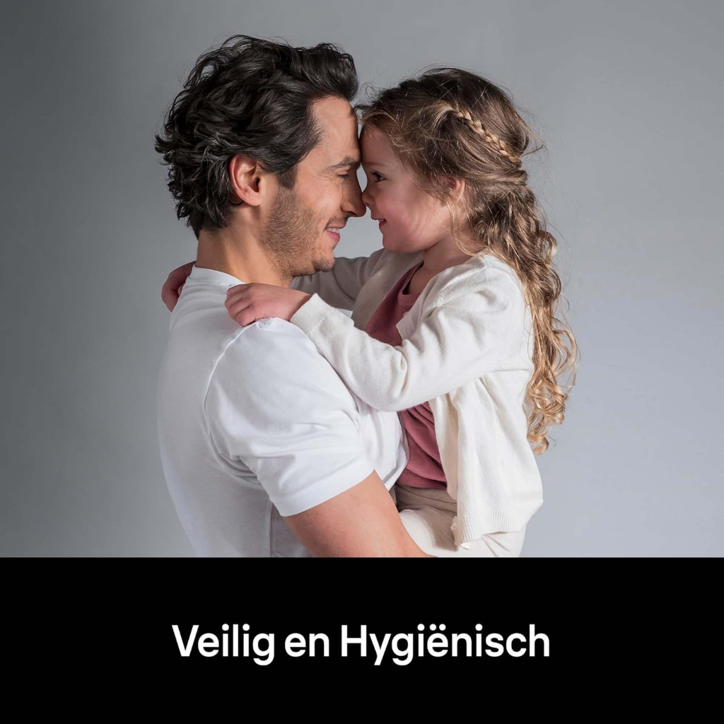 Braun Embouts supplémentaires ThermoScan - 40 pièces