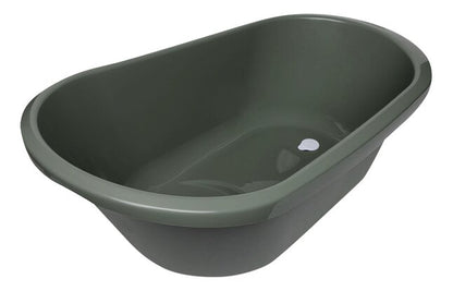 bébé-jou Badje Sense Breeze green