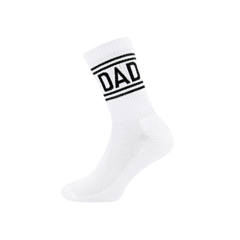 Ewers Matching sokken Dad
