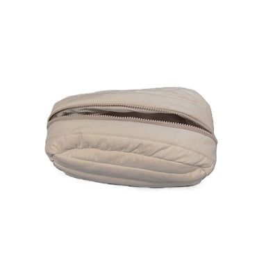 Dreambee Trousse de maquillage Sandstone beige