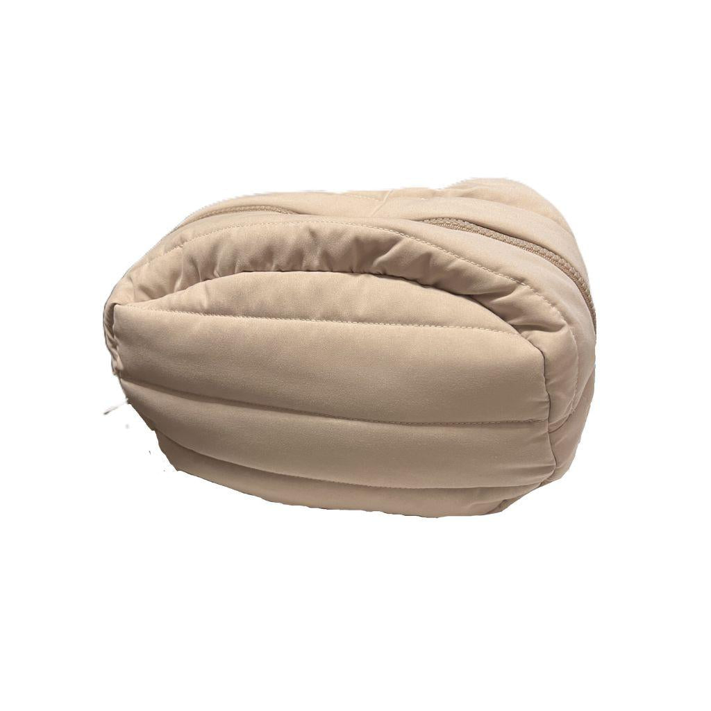 Dreambee Mandje Beige