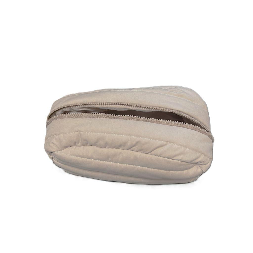 Dreambee Mandje Beige