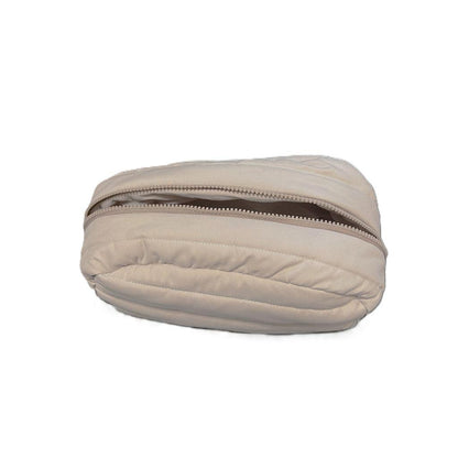 Dreambee Mandje Beige