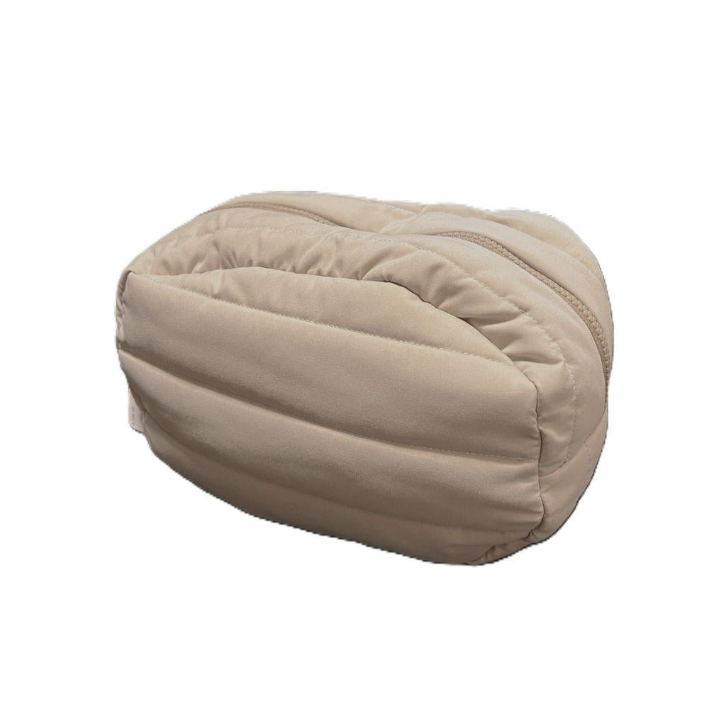 Dreambee Mandje Beige