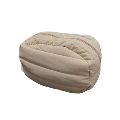 Dreambee Mandje Beige