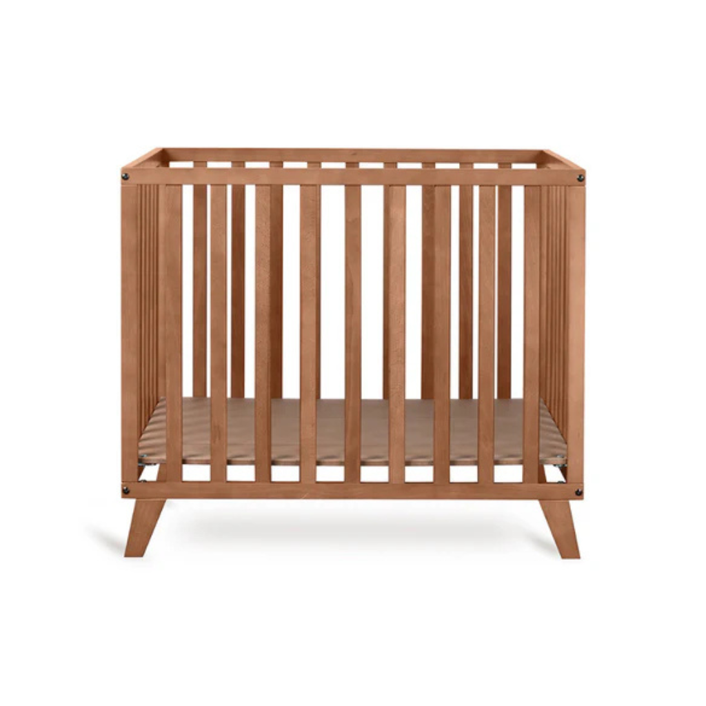 Quax Park Alix Walnut