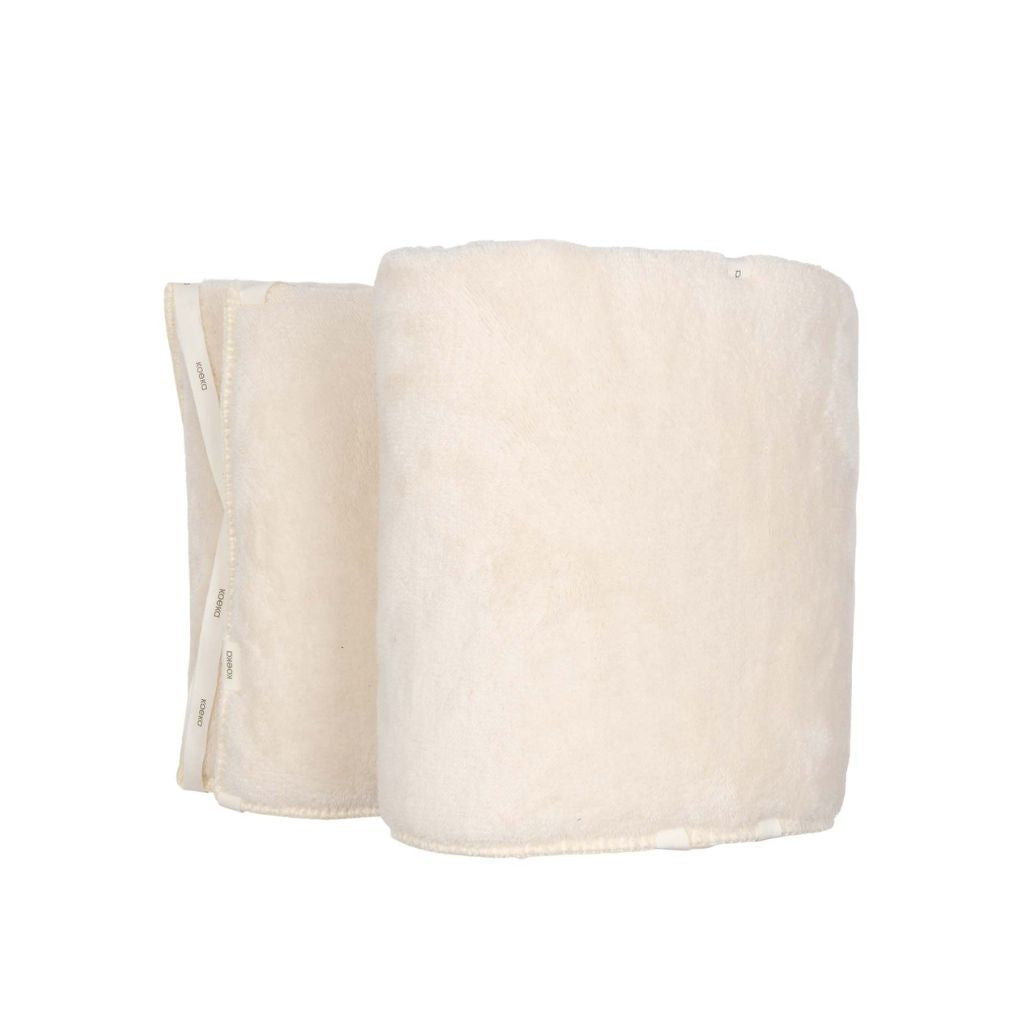 Koeka Parkomrander Malmo