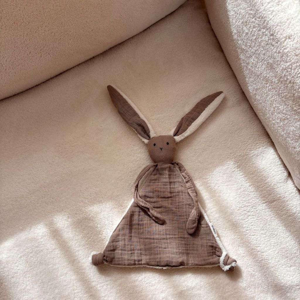 Koeka Parkomrander Malmo