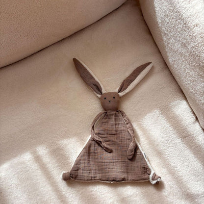 Koeka Parkomrander Malmo