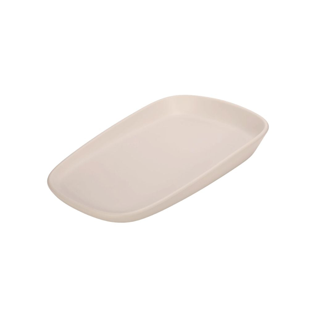 Dreambee Waskussen Essentials Comfy Sandstone